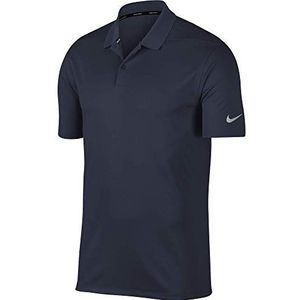 Nike Poloshirt voor heren