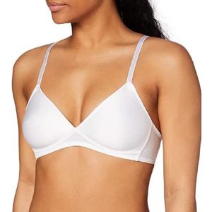 Triumph Soft Sensation P Damesbeha - - 90A