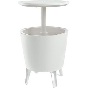 Keter Cool Bar Bartafel met koeler