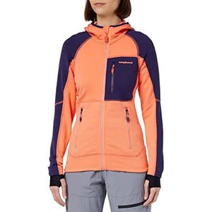 Trango Jas merk model jas TRX2 STRETCH WM PRO