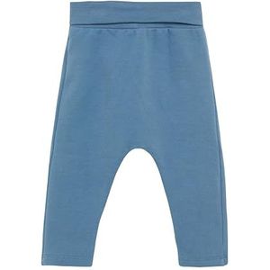 s.Oliver Junior Joggingbroek voor jongens, 5445 liter, 92