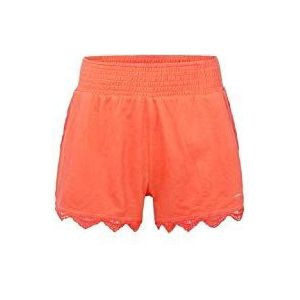 O'Neill LW Azalea Drapey Shorts voor dames