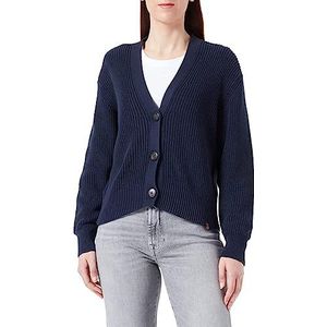 Camel Active Womenswear Dames 309549/1K20 trui, 129,95, S, 129,95, S