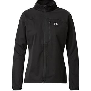 hummel Dames Core Cross Jacket Winbreaker