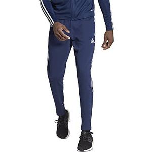 adidas Tiro23 L SW PNT, uniseks broek voor volwassenen