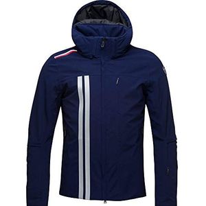 Rossignol Medaille ski-jack voor heren