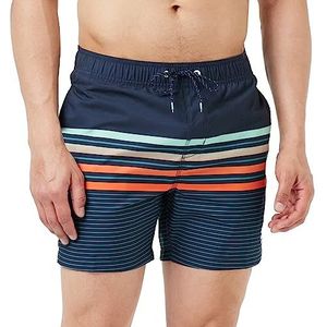 BILLABONG Fade 16 LB zwemshorts voor heren (1 stuk)