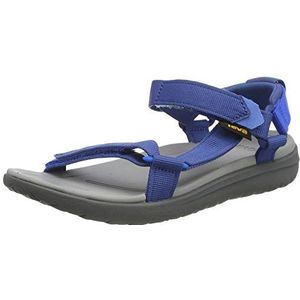 Teva 1015160, sanborn Vrouwen