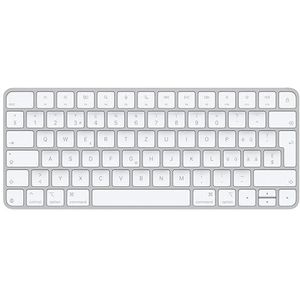 Apple Magic Keyboard - Zwitsers ​​​​​​​