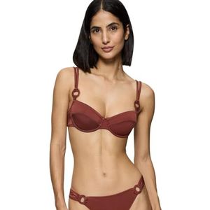 Triumph - Midnight Swim - Bikinitop