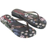 Ipanema - Verao Tropical - Teenslippers