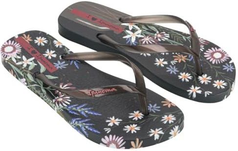 Ipanema - Verao Tropical - Teenslippers