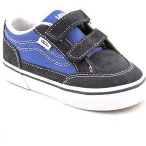 Vans VCGHNGJ, Mode Sport Skate Schoenen uniseks kinderen 23 EU