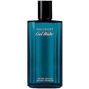 DAVIDOFF Cool Water After Shave 125mll