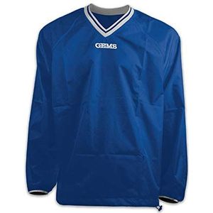 Gems San Paolo K-Way, uniseks