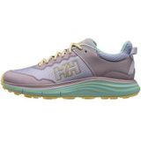 Helly Hansen - Cantabria - Wandelschoenen - Lichtgewicht - Waterafstotend