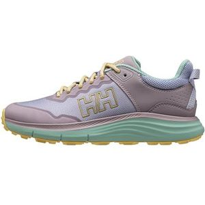 Helly Hansen - Cantabria - Wandelschoenen - Lichtgewicht - Waterafstotend