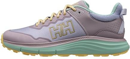 Helly Hansen - Cantabria - Wandelschoenen - Lichtgewicht - Waterafstotend