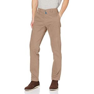 Pierre Cardin Lyon broek voor heren