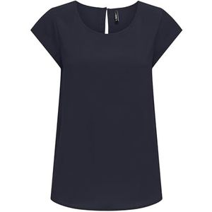 Onlnova Life Elite S/S TOP SOLID, night sky, 36