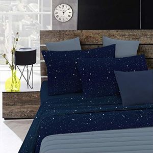 Italian Bed Linnen beddengoed Fashion