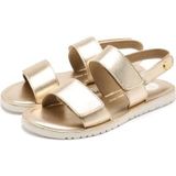 Gioseppo - Rehoboth - Sandalen - Glanzend Leer