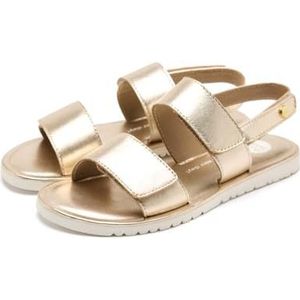 Gioseppo - Rehoboth - Sandalen - Glanzend Leer