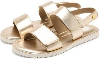 Gioseppo - Rehoboth - Sandalen - Glanzend Leer