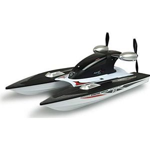 Amewi Speed Catamaran RC boot RTR 361 mm