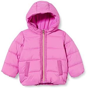 Maattabel benetton kinderkleding clearance