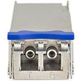 V7 TN241C-OV7 tonercartridge 1 stuk(s) Cyaan