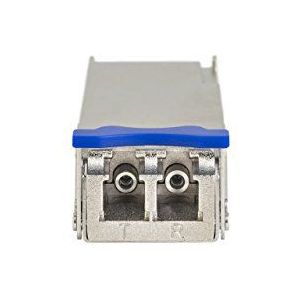 V7 TN241C-OV7 tonercartridge 1 stuk(s) Cyaan