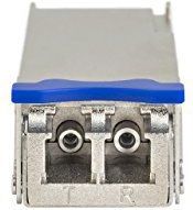 V7 TN241C-OV7 tonercartridge 1 stuk(s) Cyaan