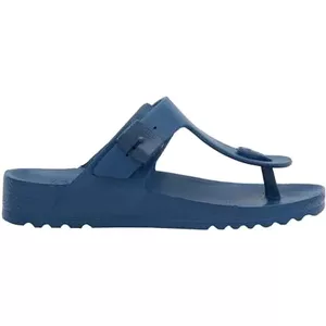Crocs Inmotion Shoe Dr. Scholl Dames teenslippers kopen? | Tot 70% korting! | beslist.nl