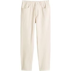 Marc O'Polo Denim 5000005926, 1185 liter, XL