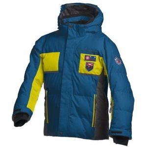CMP Ski jas voor jongens