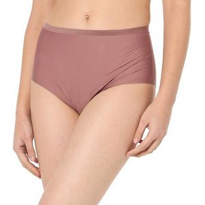 Triumph Shape Smart Maxi Rose Brown, rosébruin., L