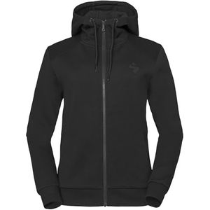 Sweet Protection - Sweet Hoodie - Casual Hoodie - Geborstelde Stof