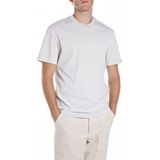 Replay T-shirt Jersey