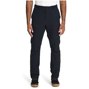 THE NORTH FACE Project Broek Aviator Navy 38