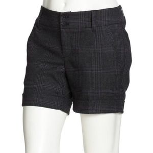 ESPRIT J21180 Damesbroek/shorts & bermudas