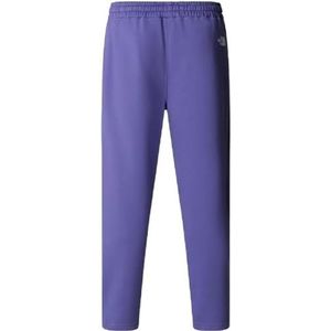 THE NORTH FACE Standaard broek Cave Blue XS