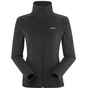 Lafuma Access Micro F-zip W fleece dames