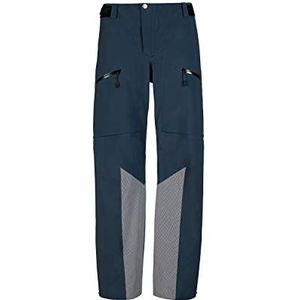 Mammut La Liste HS Pants marine 48