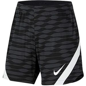 Nike Damesshorts