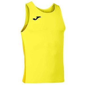 Joma R-Winner T-shirt voor heren