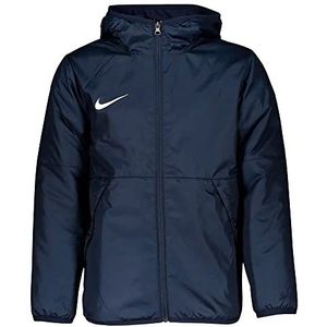 NIKE Herfstjas voor kinderen, uniseks