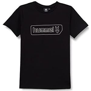 hmlTOMB T-shirt S/S