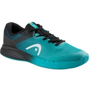 HEAD Sprint Evo 3.5 Clay tennisschoenen voor heren