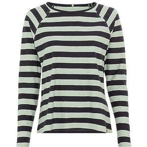 camel active 309302/2T49, Night Blue Stripe, M